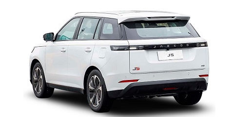 Jaecoo J5 2026_0