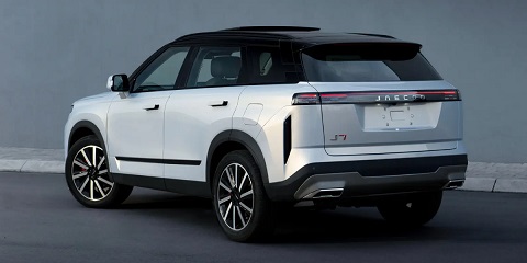 Jaecoo J7 2025_0