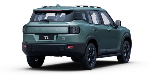 Jetour T1 2026_0