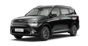 Kia Carens 2025 