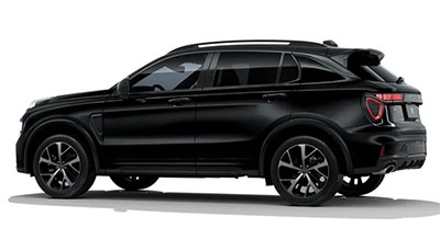 Lynk and Co 01 2025 - لينك اند كو 01 2025_0