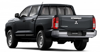 Mitsubishi L200 2025_0