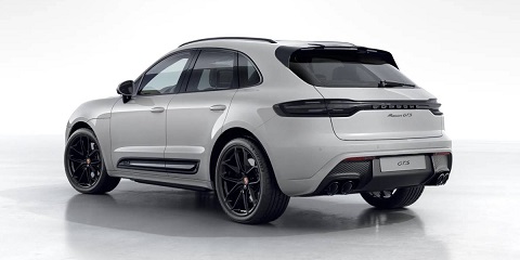 Porsche Macan 2026_0