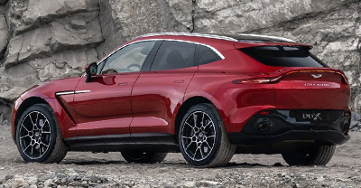 Aston Martin DBX 2025_0