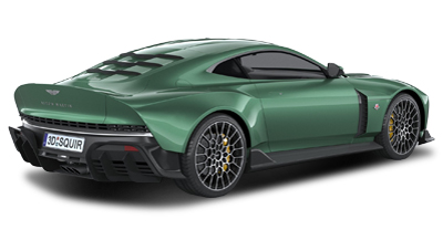 Aston Martin Valour 2025_0