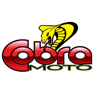 Cobra Moto | كوبرا موتو