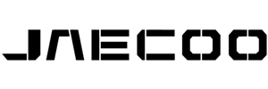  جايكو