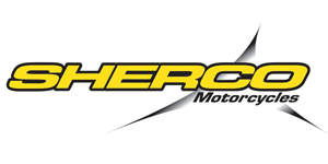 Sherco Motorcycles | شيركو موتورسايكلز