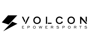 Volcon | فولكون