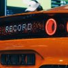 طراز Concept AMG GT XX الاختباري يحقق رقماً قياسياً جديداً في قدرات التحمل للسيارات الكهربائية