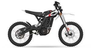 2026 Zero XB Base | 2026 زيرو XB بيس