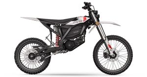 2026 Zero XE Base | 2026 زيرو XE بيس