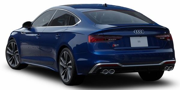 Audi S5 2025_0