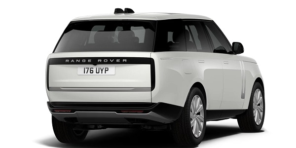 Land Rover Range Rover 2026_0