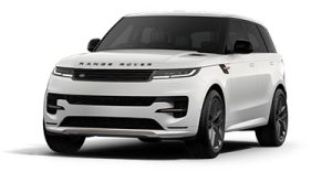 Land Rover Range Rover Sport 2026 | لاند روفر رينج روفر سبورت 2026