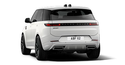 Land Rover Range Rover Sport 2026_0