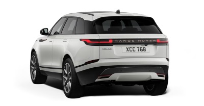 Land Rover Range Rover Velar 2026_0