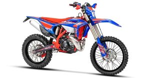 2026 BETA RR Race Edition 250 
