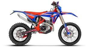 2026 BETA RR Race Edition 480 