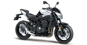 2026 Kawasaki Z900 ABS 