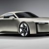 أودي A4 الجديدة لعام 2026 ستجلب تقنية الجيل القادم ومظهرًا مستوحى من Concept C الاختباري