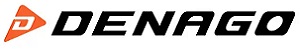 Denago | ديناجو