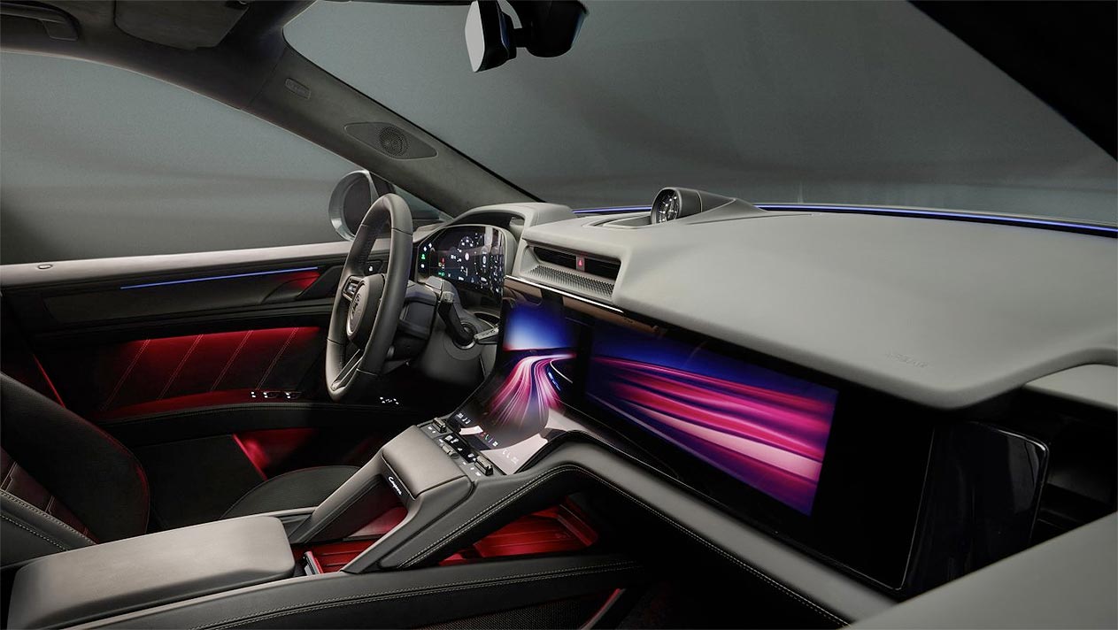 Porsche Cayenne Turbo Electric_2