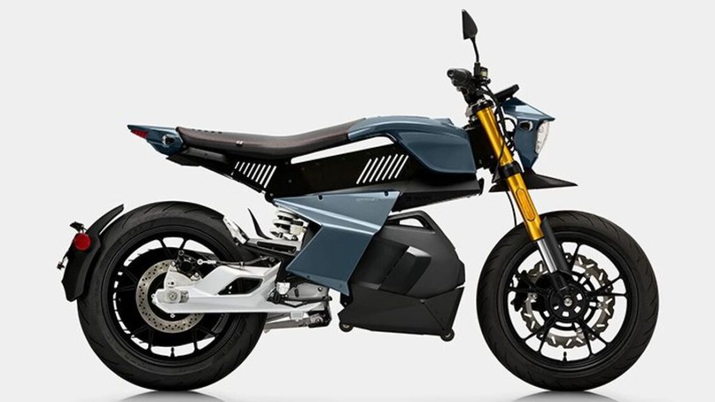 2025 Ryvid Anthem Base - 2025 ريفيد آنثيم بيس