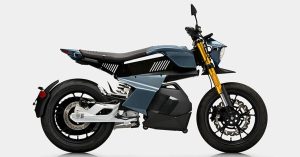 2025 Ryvid Anthem Base