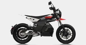 2025 Ryvid OUTSET Base