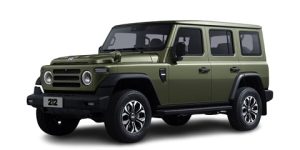 212 T01 2026 | تي01 212 2026