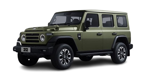 212 T01 2026 - تي01 212 2026_0