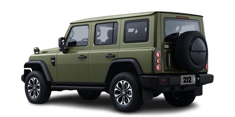 212 T01 2026 - تي01 212 2026_0