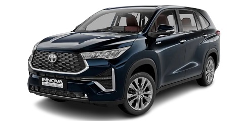 Toyota Innova 2026_0