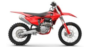 2026 GASGAS MC 250F