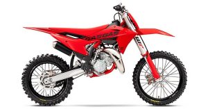 2026 GASGAS MC 85 1714 