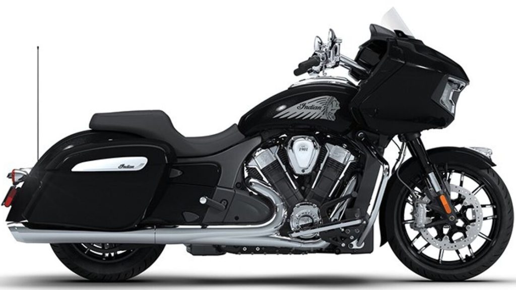 2026 Indian Challenger Limited - 2026 انديان تشالنجر ليمتد