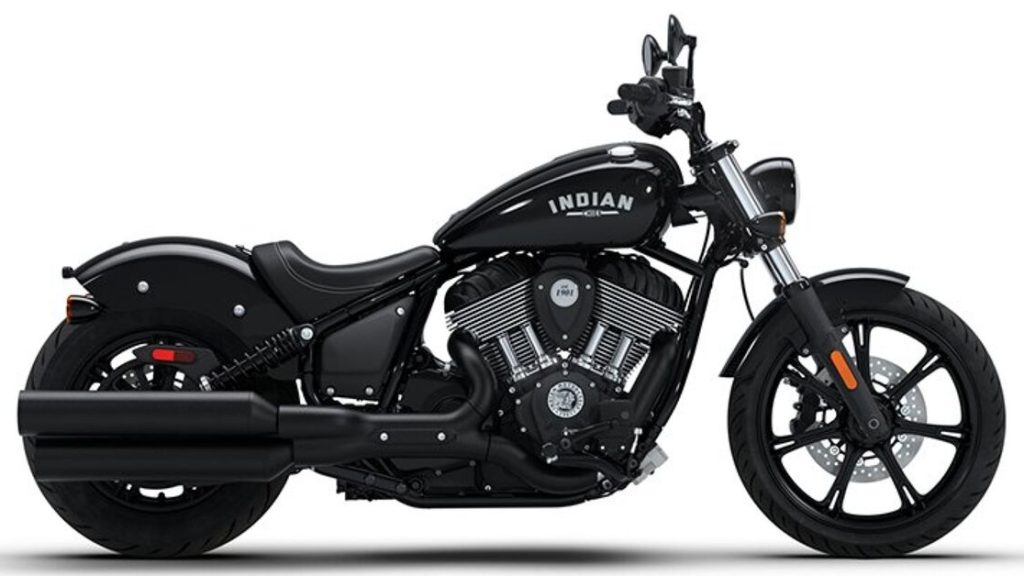 2026 Indian Chief Base - 2026 انديان شيف بيس