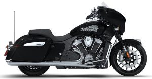 2026 Indian Chieftain PowerPlus 112 Limited | 2026 انديان شيفتين باور بلس 112 ليمتد