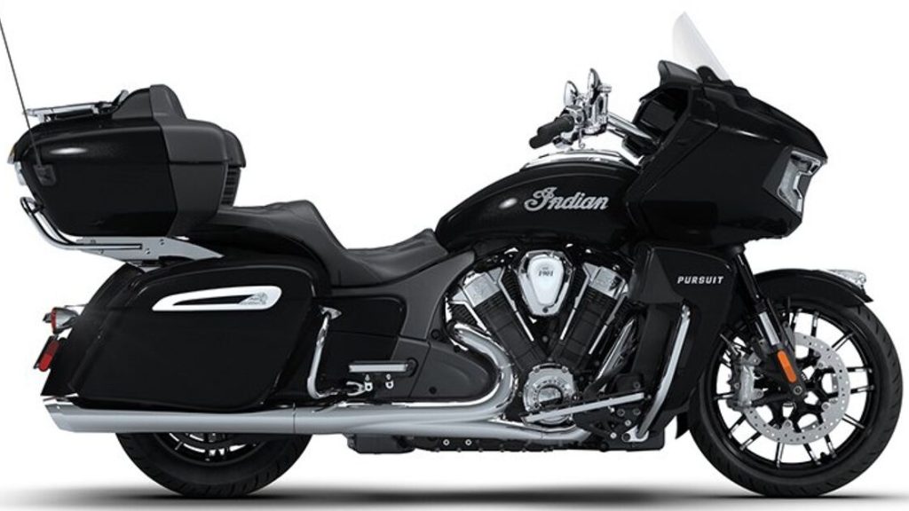 2026 Indian Pursuit Limited - 2026 انديان بيرسوت ليمتد