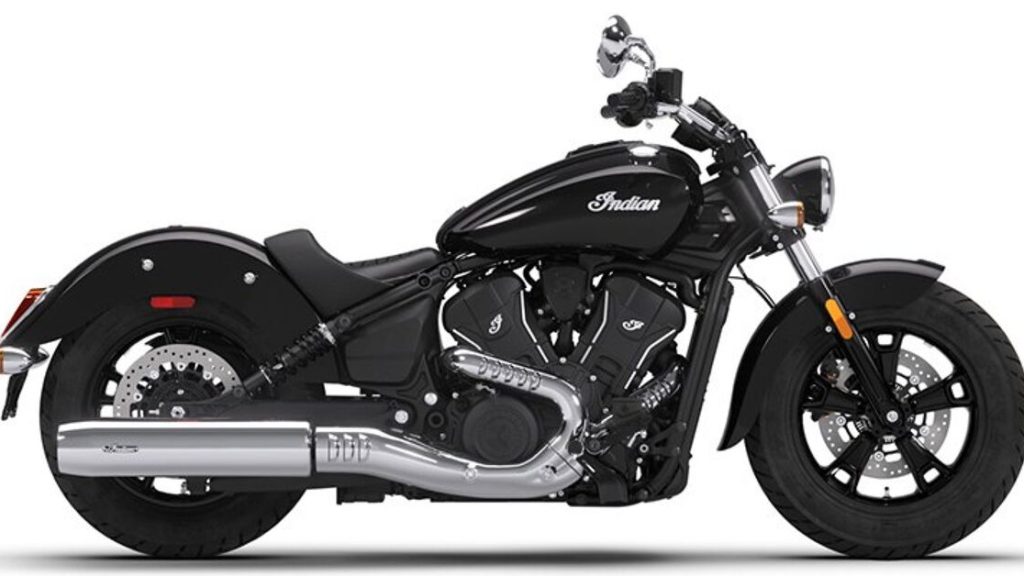 2026 Indian Scout Sixty Classic Base - 2026 انديان سكاوت سيكستي كلاسيك بيس