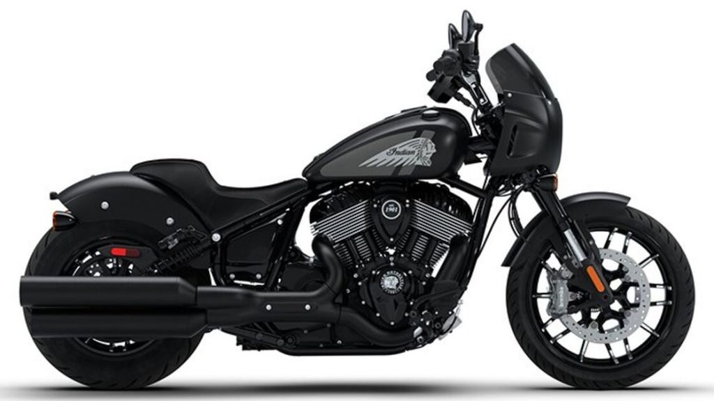 2026 Indian Sport Chief Base - 2026 انديان سبورت شيف بيس