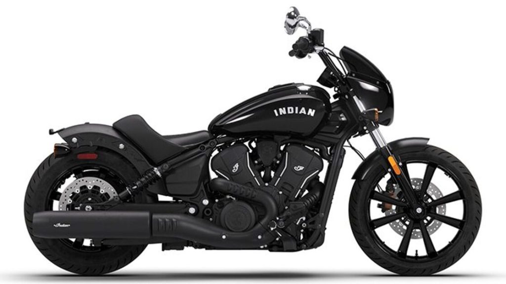 2026 Indian Sport Scout Sixty Base - 2026 انديان سبورت سكاوت سيكستي بيس