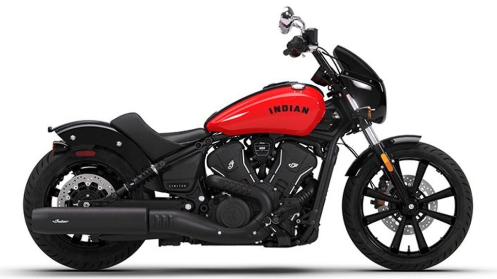 2026 Indian Sport Scout Sixty Limited - 2026 انديان سبورت سكاوت سيكستي ليمتد