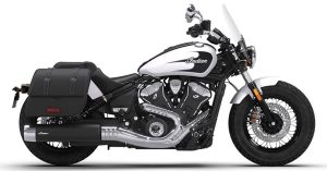 2026 Indian Super Scout Base | 2026 انديان سوبر سكاوت بيس