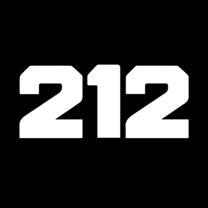 212 | 212
