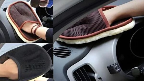 قيادة أكثر ذكاءً وراحة: اكتشف أحدث الأدوات والعناية المتكاملة للسيارة