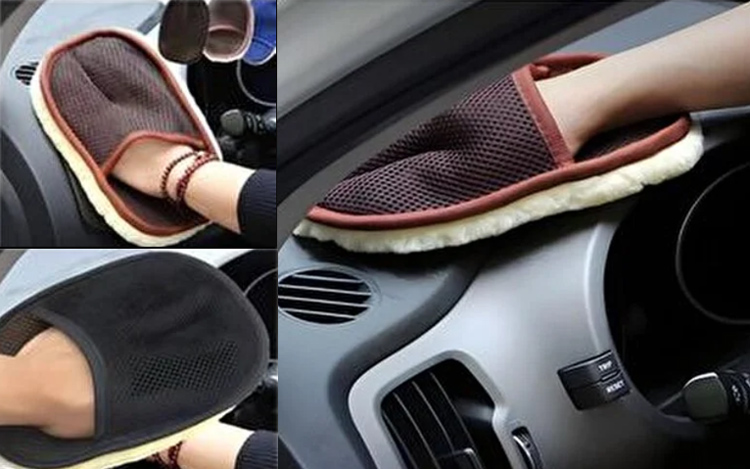 قيادة أكثر ذكاءً وراحة: اكتشف أحدث الأدوات والعناية المتكاملة للسيارة