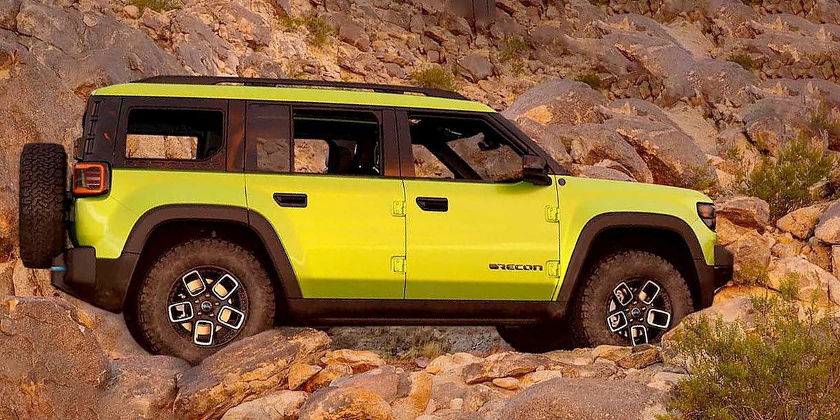 Jeep Recon EV AWD_1