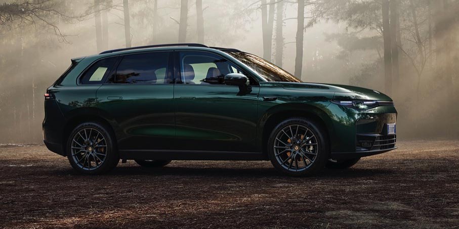 Leapmotor C10 81.9kWh AWD_1